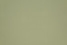 Essence II - 14536714 Essence II - 14536714