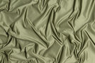 Essence II - 14536714 Essence II - 14536714