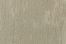 Facette - 14180108 Facette - 14180108