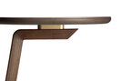 Fidelio Side tables Fidelio Side tables