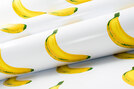 Flavor Paper for Arte B-A-N-A-N-A-S ! - FP1121 Flavor Paper for Arte B-A-N-A-N-A-S ! - FP1121