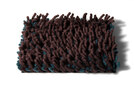 Foret - 820010 Foret - 820010