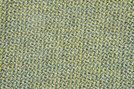 Hacienda 104 - 14631104 Hacienda 104 - 14631104