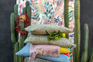 Hacienda 104 - 14631104 Hacienda 104 - 14631104