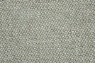 Hacienda 105 - 14631105 Hacienda 105 - 14631105