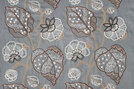 Handmade 205 - 10812205 Handmade 205 - 10812205