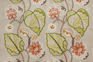 Handmade 207 - 10812207 Handmade 207 - 10812207
