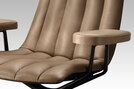 Healey Soft Lounge Chair Healey Soft Lounge Chair
