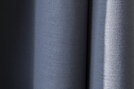 Highlight - 0002 Highlight - 0002