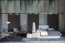 HOUSTON Armchair HOUSTON Armchair
