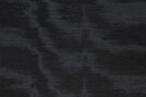 Interaction 606 - 14566606 Interaction 606 - 14566606