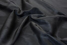 Interaction 606 - 14566606 Interaction 606 - 14566606