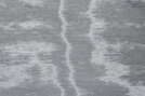 Interaction 607 - 14566607 Interaction 607 - 14566607
