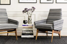 Invitation | Party time | LR 121 51 Invitation | Party time | LR 121 51