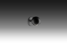 io pico wall io pico wall