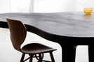 Isola Dining Table 242x166 Isola Dining Table 242x166
