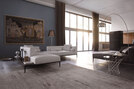 Jaan Living Sofa Jaan Living Sofa