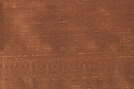 Jamila II - 14500253 Jamila II - 14500253