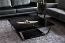 Jazz Couch table - BW-T-109-200 Jazz Couch table - BW-T-109-200