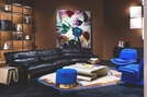 JO Armchair JO Armchair