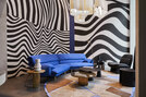 JO Armchair JO Armchair