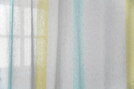 Joss - 0010 Joss - 0010