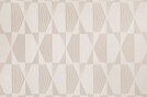 Kiondo Wallpaper 500 - WP0005.500 Kiondo Wallpaper 500 - WP0005.500