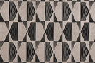 Kiondo Wallpaper 507 - WP0005.507 Kiondo Wallpaper 507 - WP0005.507