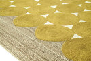 Kool Banane | TA 112 25 04 Kool Banane | TA 112 25 04