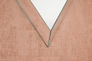 La caravane | Une signature créative | VP 944 10 La caravane | Une signature créative | VP 944 10