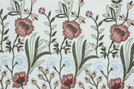 La Primavera 102 - 10761102 La Primavera 102 - 10761102