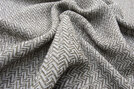 Labyrinth 717 - 2837717 Labyrinth 717 - 2837717