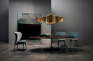 LAIS Hanging Lamp LAIS Hanging Lamp
