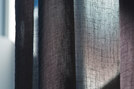Linex - 0013 Linex - 0013