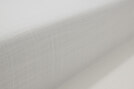 Lino CS Heavy 800 - 14348800 Lino CS Heavy 800 - 14348800