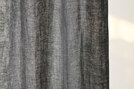 Lino Lino - 0023 Lino Lino - 0023