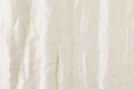 Luminate 900 - 14549900 Luminate 900 - 14549900
