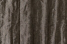 Luminate 900 - 14549900 Luminate 900 - 14549900