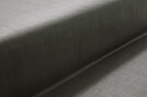Luna II 105 - 14611105 Luna II 105 - 14611105