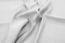 Luna II 110 - 14611110 Luna II 110 - 14611110