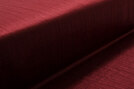Luna II 112 - 14611112 Luna II 112 - 14611112
