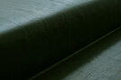 Luna II 114 - 14611114 Luna II 114 - 14611114
