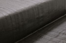 Luna II 115 - 14611115 Luna II 115 - 14611115