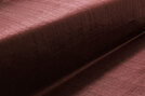 Luna II 122 - 14611122 Luna II 122 - 14611122