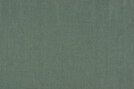 Luna II 124 - 14611124 Luna II 124 - 14611124
