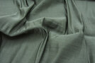 Luna II 124 - 14611124 Luna II 124 - 14611124