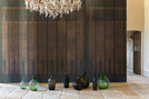 Macassar DM 895 06 Macassar DM 895 06