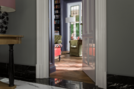 Manorhouse Collection Manorhouse Collection