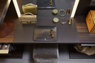 Master Dressing Master Dressing
