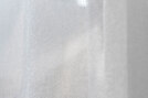 Materio - 0002 Materio - 0002